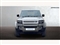 Land Rover Defender Image 8