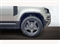 Land Rover Defender Image 9