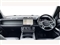 Land Rover Defender Image 10