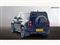Land Rover Defender Image 2