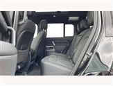 Land Rover Defender Image 4