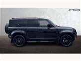 Land Rover Defender Image 6