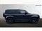 Land Rover Defender Image 6