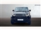 Land Rover Defender Image 8