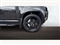 Land Rover Defender Image 9