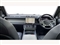 Land Rover Defender Image 10