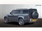 Land Rover Defender Image 2