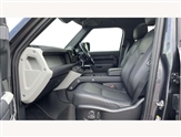 Land Rover Defender Image 3