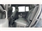 Land Rover Defender Image 4
