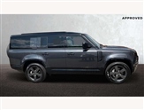 Land Rover Defender Image 6