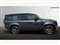 Land Rover Defender Image 6