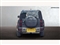 Land Rover Defender Image 7