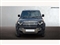 Land Rover Defender Image 8