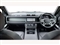 Land Rover Defender Image 10