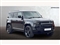 Land Rover Defender Image 1