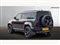 Land Rover Defender Image 2