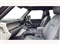 Land Rover Defender Image 3