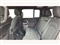 Land Rover Defender Image 4