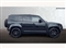 Land Rover Defender Image 6