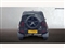Land Rover Defender Image 7