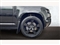 Land Rover Defender Image 9