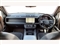 Land Rover Defender Image 10