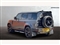 Land Rover Defender Image 2