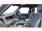 Land Rover Defender Image 3