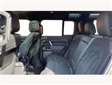 Land Rover Defender Image 4