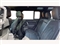 Land Rover Defender Image 4