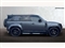 Land Rover Defender Image 6