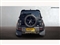 Land Rover Defender Image 7