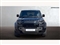 Land Rover Defender Image 8