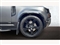 Land Rover Defender Image 9