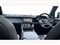Land Rover Defender Image 10