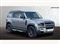 Land Rover Defender Image 1