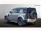 Land Rover Defender Image 2