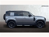 Land Rover Defender Image 6