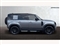 Land Rover Defender Image 6