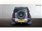 Land Rover Defender Image 7