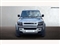 Land Rover Defender Image 8