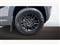 Land Rover Defender Image 9