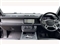 Land Rover Defender Image 10
