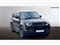 Land Rover Defender Image 1