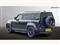 Land Rover Defender Image 2