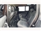 Land Rover Defender Image 4