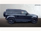 Land Rover Defender Image 6
