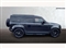 Land Rover Defender Image 6