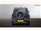 Land Rover Defender Image 7