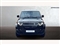 Land Rover Defender Image 8